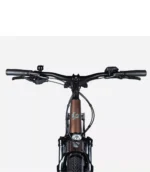 VTC électrique Lapierre e-EXPLORER 6.5 High – Image 4