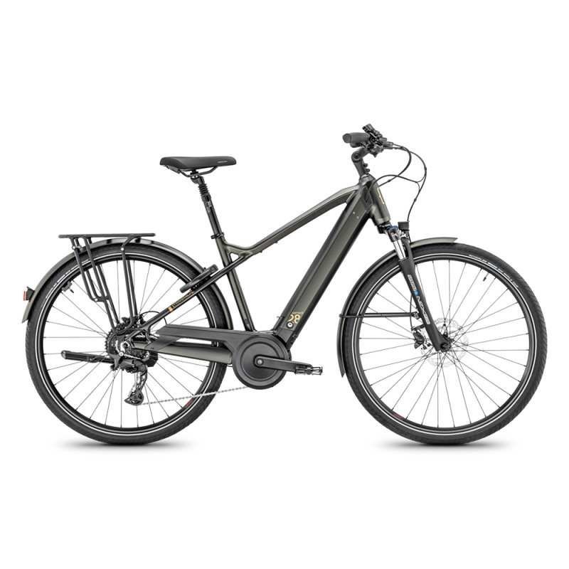 VTC-electrique-Moustache-Samedi-28-compressed-1-1.jpg Vélo électrique Moustache Samedi 28.4 – Image 1