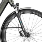 Vélo électrique Moustache Samedi 28.4 – Image 7