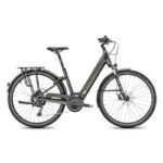 Vélo électrique Moustache Samedi 28.4 – Image 3