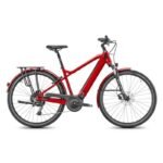 Vélo électrique Moustache Samedi 28.4 – Image 9