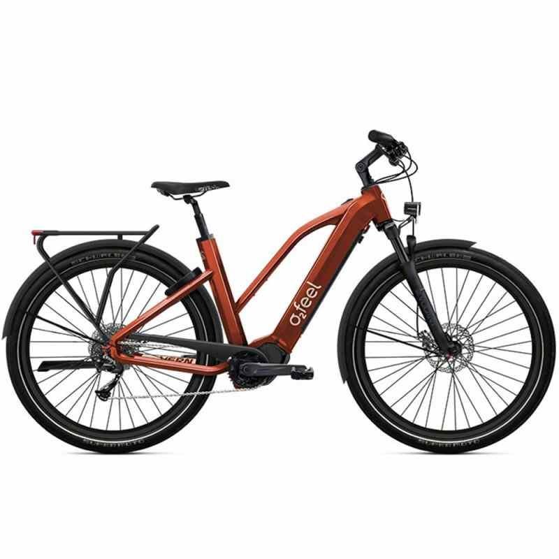 VTC-electrique-O2feel-Vern-Urban-Power-7-compressed-2.jpg VTC électrique O2feel Vern Urban Power 7.1 – Image 1