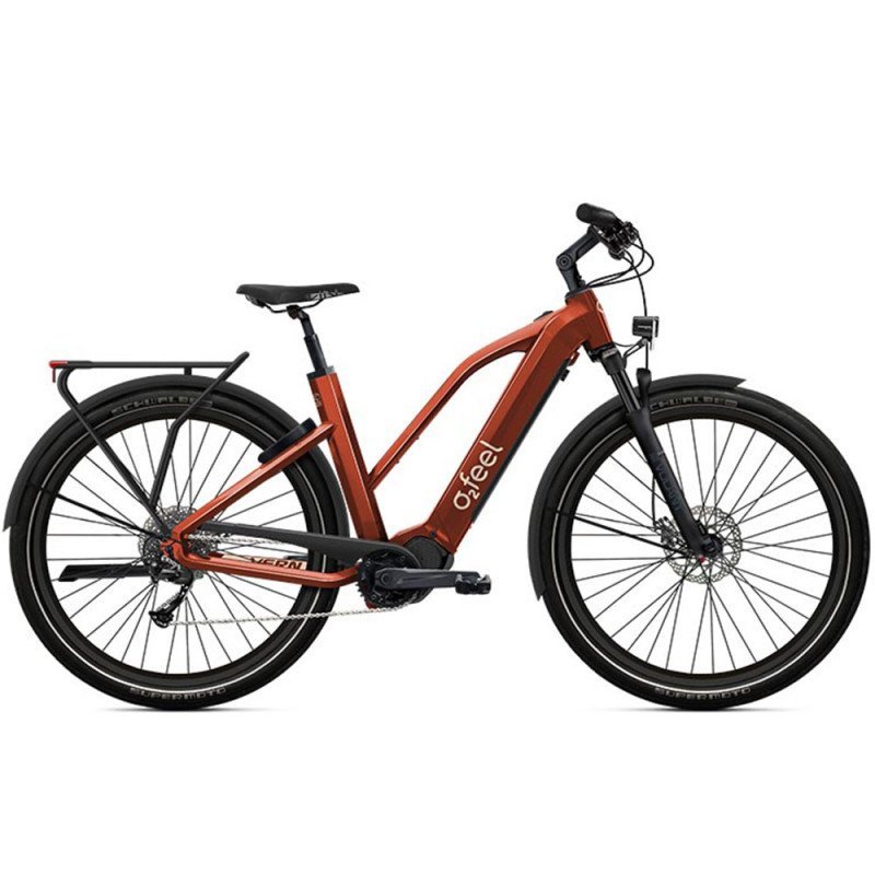 VTC-electrique-O2feel-Vern-Urban-Power-7.1.jpg VTC électrique O2feel Vern Urban Power 7.1 – Image 1