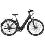 VTC électrique O2feel iSwan 6.1 Explorer – Image 3