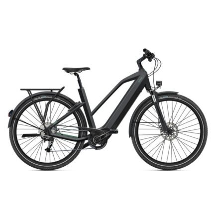 VTC electrique O2feel iSwan 6.2 Explorer 1.jpg