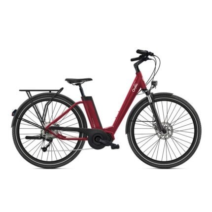 VTC electrique O2feel iVog 4 Explorer 1 1.jpg