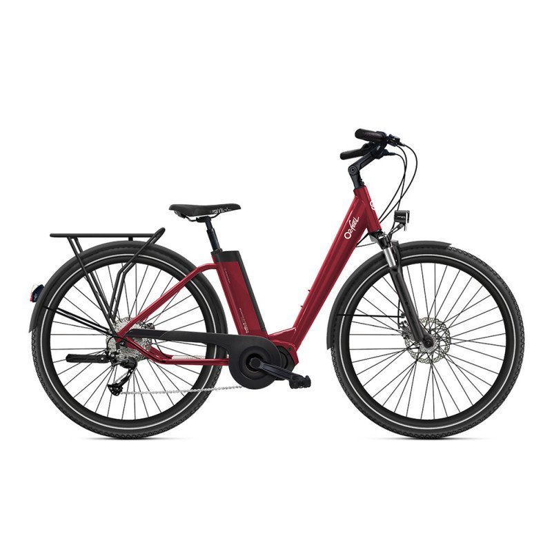 VTC-electrique-O2feel-iVog-4-Explorer-1.jpg VTC électrique O2feel iVog 4 Explorer – Image 1