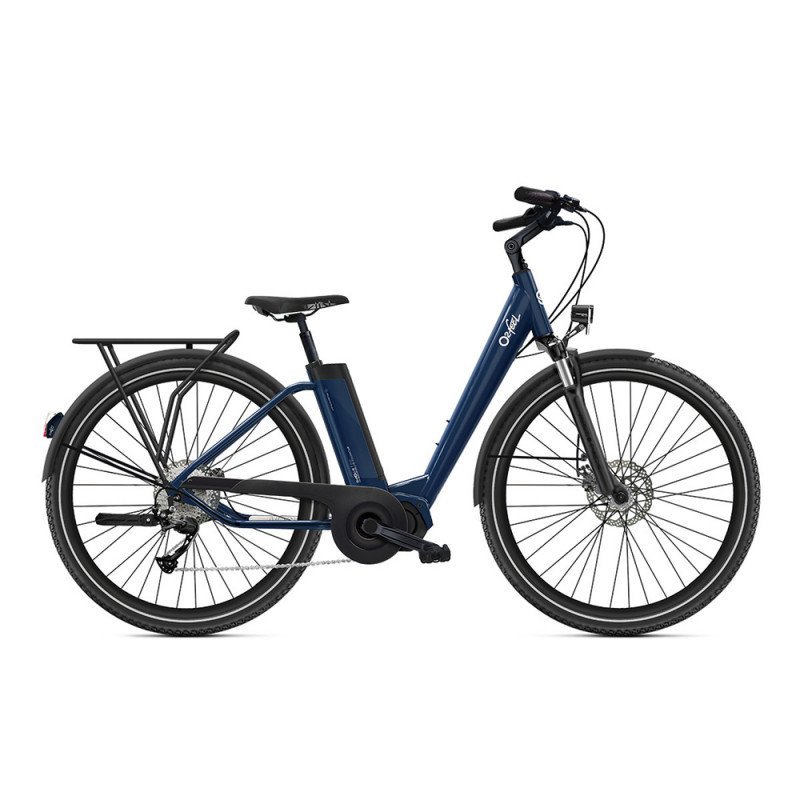 VTC-electrique-O2feel-iVog-4-Explorer-2.jpg VTC électrique O2feel iVog 4 Explorer – Image 1