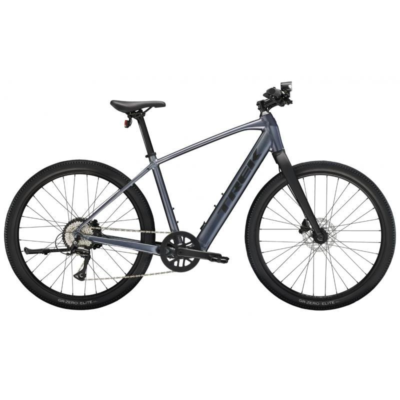 VTC-electrique-Trek-DUAL-SPORT-2-LT-1-compressed.jpg VTC électrique Trek DUAL SPORT+ 2 LT 2026 – Image 1