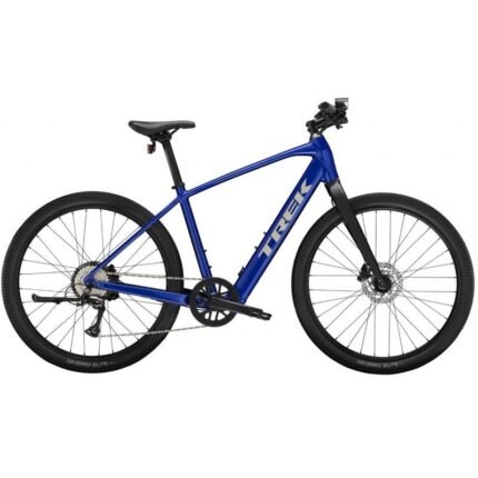 VTC electrique Trek DUAL SPORT 2 LT compressed.jpg