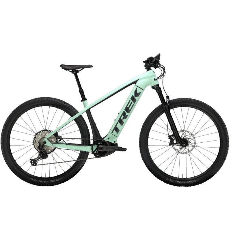 VTC-electrique-Trek-POWERFLY-7-GEN4-compressed.jpg VTC électrique Trek POWERFLY 7 GEN4 2024 – Image 1