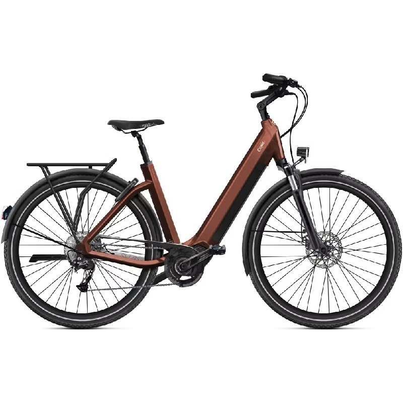 VTC-electrique-femme-leger-compressed.jpg VTC électrique femme léger O2feel iSwan Explorer Mid 6.2 – Image 1