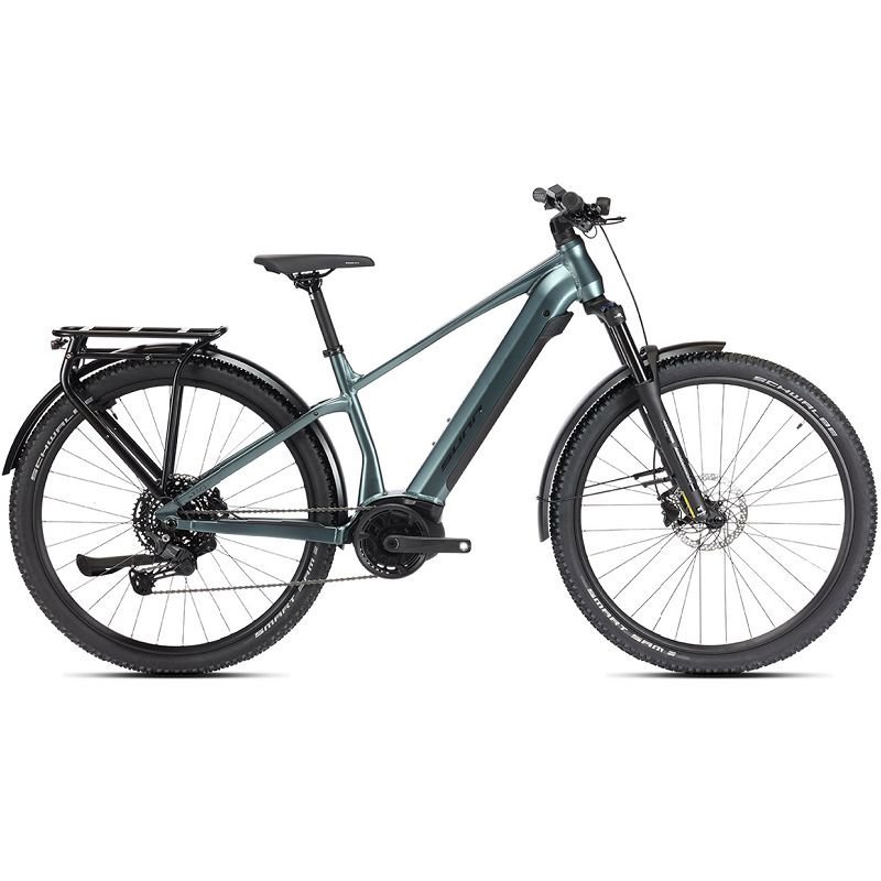 VTT-Electrique-Allroad-Sunn-Rage-allroad-compressed.jpg VTT Electrique Allroad Sunn Rage allroad – Image 1