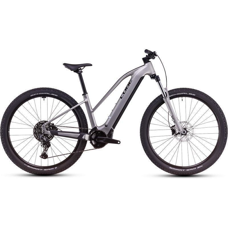 VTT-Electrique-Cube-Reaction-Hybrid-ONE-600-compressed.jpg VTT Électrique Cube Reaction Hybrid ONE 600 2025 29" – Image 1