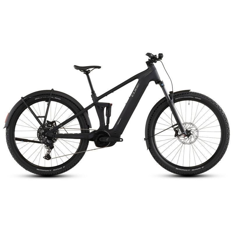 VTT-Electrique-Cube-Stereo-Hybrid-ONE22-Pro-800-FE-compressed.jpg VTT Électrique Cube Stereo Hybrid ONE22 Pro 800 FE 2026 - 29" – Image 1