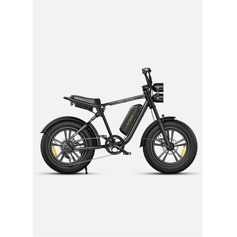VTT-Electrique-Fat-Bike-Tout-Suspendu-Engwe-M20-3-compressed.jpg VTT Électrique Fat Bike Tout Suspendu Engwe M20 – Image 1