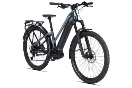 VTT Electrique Sunn Rage allroad S1 low 1 compressed.jpg