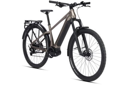 VTT Electrique Sunn Rage allroad S2 1 compressed.jpg