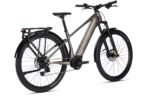 VTT Electrique Sunn Rage allroad S2 – Image 3