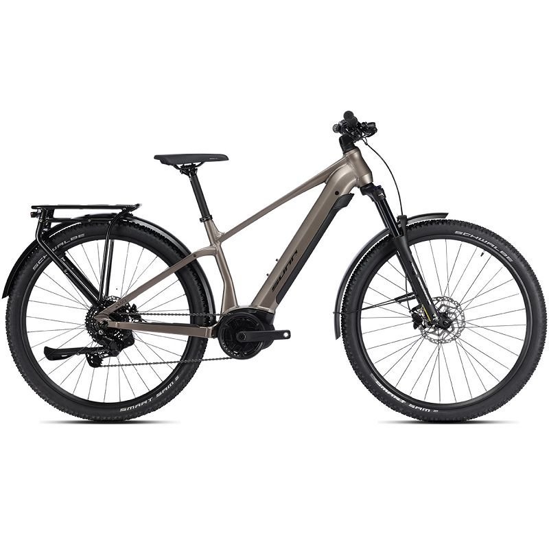 VTT-Electrique-Sunn-Rage-allroad-S2-compressed.jpg VTT Electrique Sunn Rage allroad S2 – Image 1
