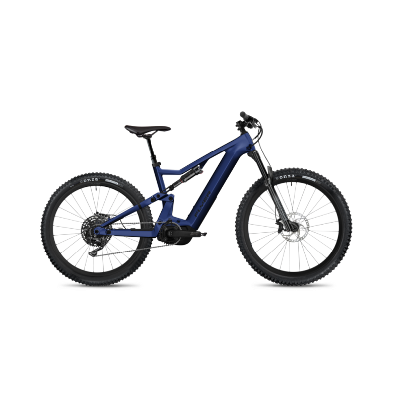 VTT-electrique-Flyer-Uproc-X-2.10-630Wh.png VTT électrique Flyer Uproc X 2.10 630Wh – Image 1