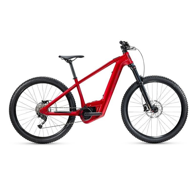 VTT-electrique-GITANE-G-One-Black-Hill-HT2-compressed.jpg VTT électrique GITANE G-One Black Hill HT2 – Image 1