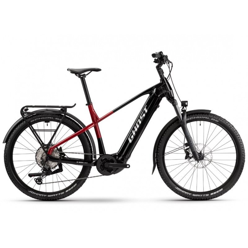 VTT-electrique-Ghost-E-TERU-PRO-EQ-2024.jpg VTT électrique Ghost E-TERU PRO EQ 2024 – Image 1