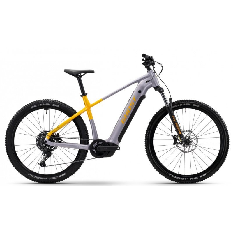 VTT-electrique-Ghost-E-TERU-UNIVERSAL.jpg VTT électrique Ghost E-TERU UNIVERSAL 2025 – Image 1