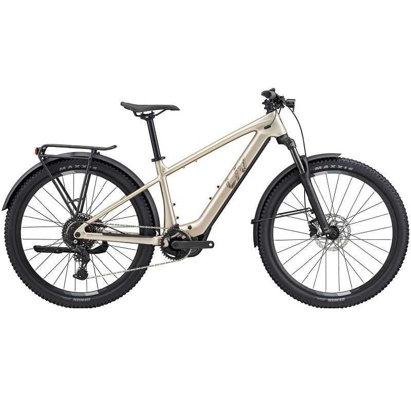 VTT-electrique-Giant-Liv-Tempt-E-EX-GEN2-2026-compressed.jpg VTT électrique Giant Liv Tempt E+ EX GEN2 2026 – Image 1