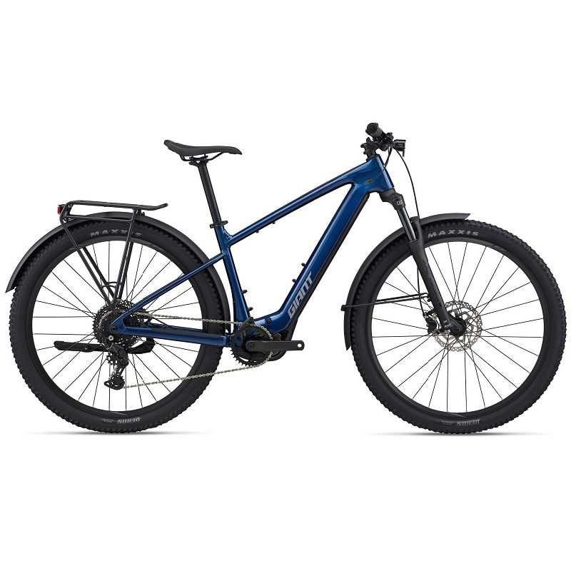 VTT-electrique-Giant-Talon-E-EX-Gen2-2026-compressed.jpg VTT électrique Giant Talon E+ EX Gen2 2026 – Image 1