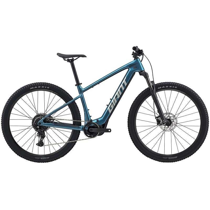 VTT-electrique-Giant-Talon-E-Gen2-2026-1-compressed.jpg VTT électrique Giant Talon E+ Gen2 2026 – Image 1