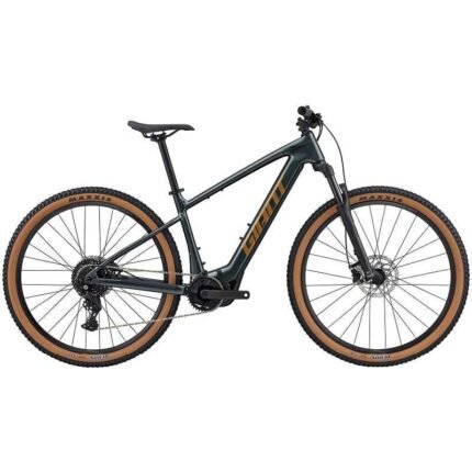 VTT electrique Giant Talon E Gen2 2026 compressed.jpg