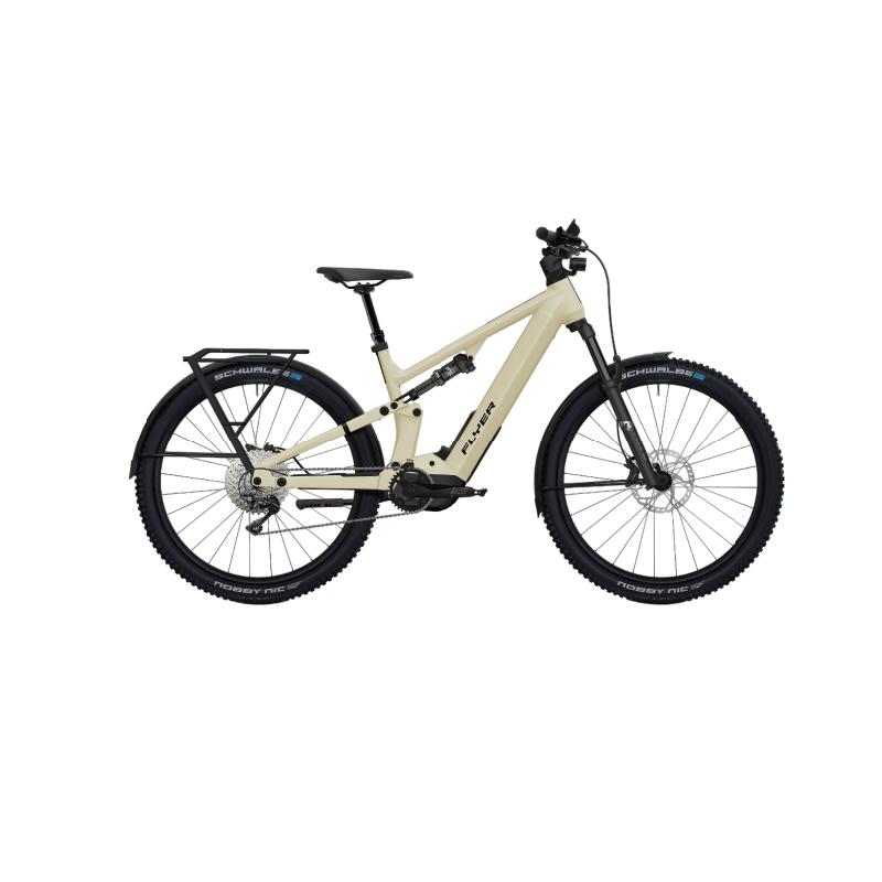 VTT-electrique-Goroc-X-2.10-630-Wh.png VTT électrique Goroc X 2.10 630 Wh – Image 1