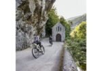 VTT électrique Flyer Goroc X 4.10 - 630WH ou 750WH – Image 6