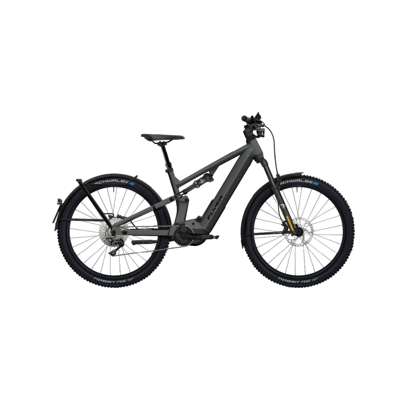 VTT-electrique-Goroc-X-4.10-630WH-ou-750WH.png VTT électrique Flyer Goroc X 4.10 - 630WH ou 750WH – Image 1