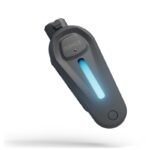 Mondraker Dusty SX R 2024 – Image 6