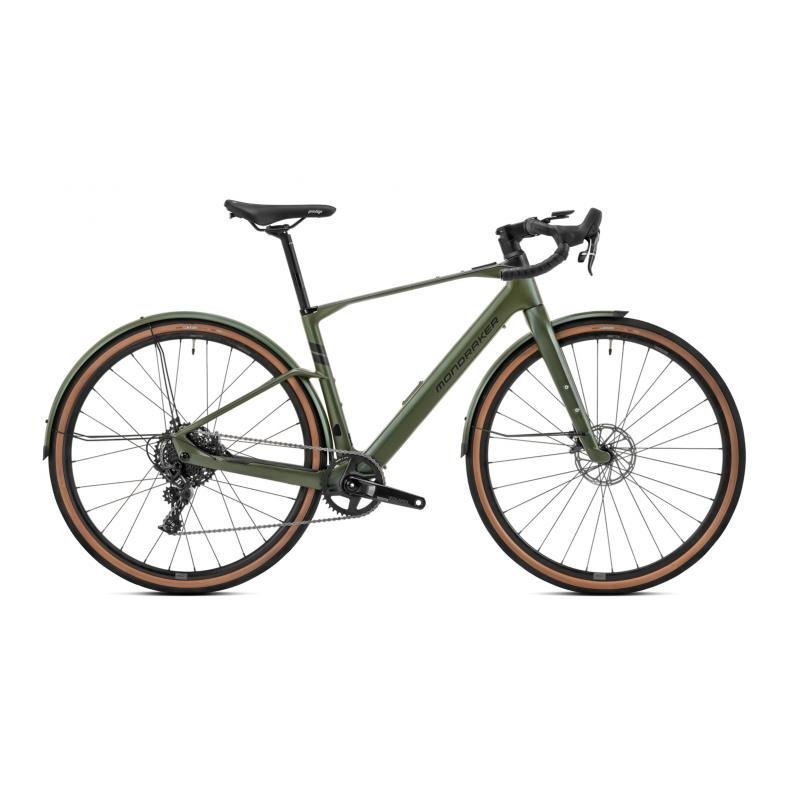 VTT-electrique-Mondraker-Dusty-SX-R-compressed.jpg Mondraker Dusty SX R 2024 – Image 1