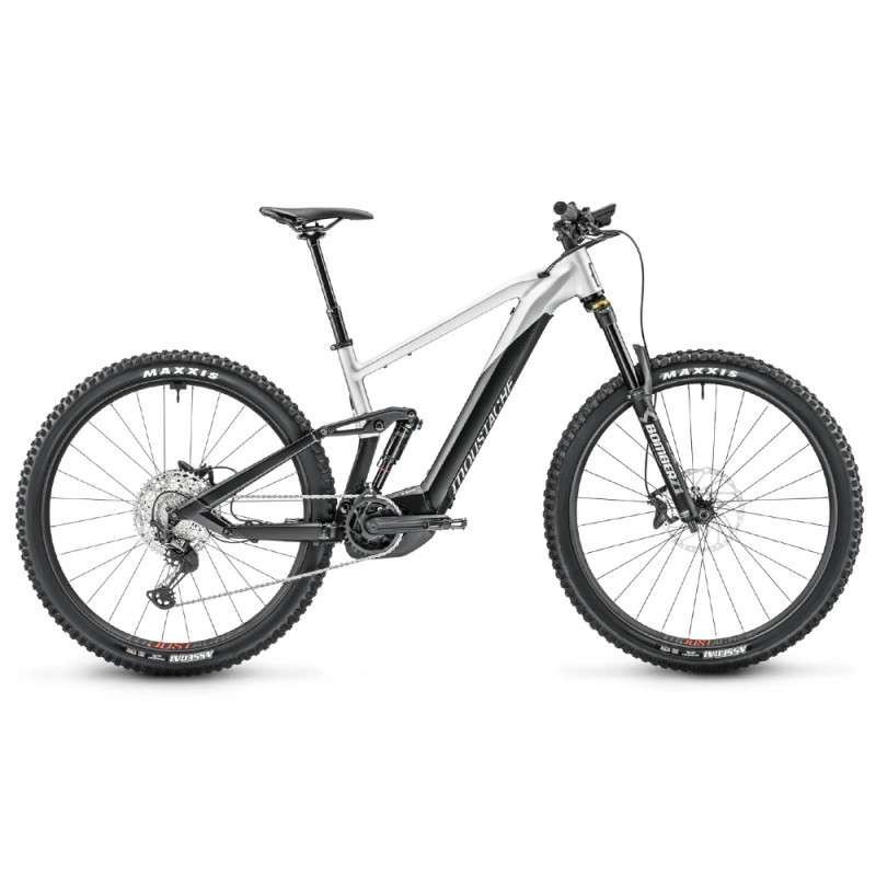 VTT-electrique-Moustache-Samedi-29-Trail-5-1-compressed.jpg VTT électrique Moustache Samedi 29 Trail 5 – Image 1