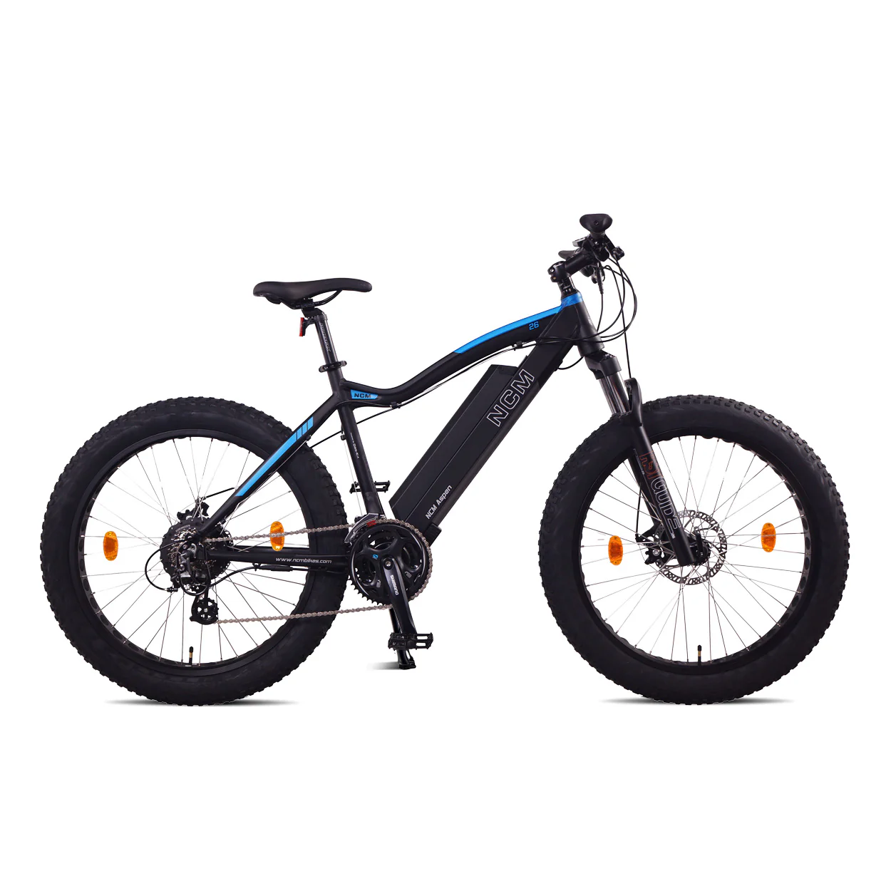 VTT-electrique-NCM-Aspen.webp VTT électrique NCM Aspen – Image 1
