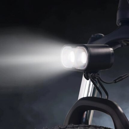 VTT electrique NCM M7 3.jpg