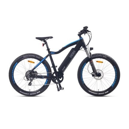 VTT electrique NCM M7.jpg