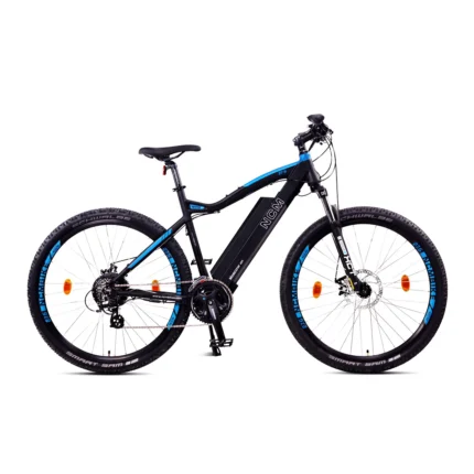 VTT electrique NCM Moscow 1.webp