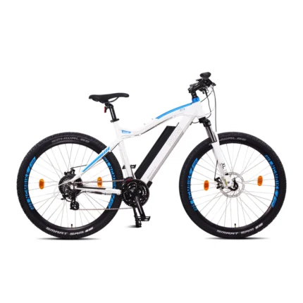 VTT electrique NCM Moscow.webp