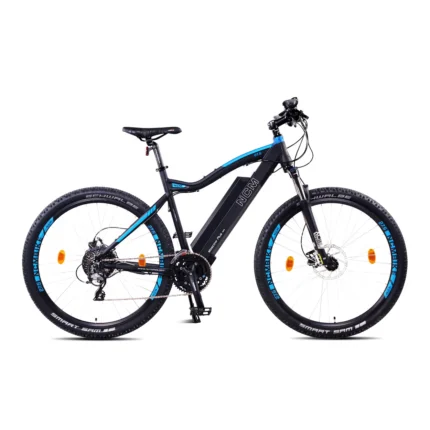 VTT electrique NCM Moscow plus 1.webp