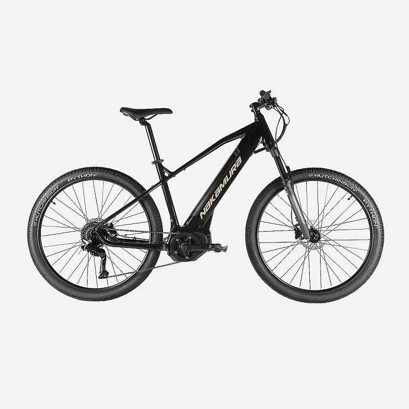 VTT-electrique-Nakamura-E-SUMMIT-730-compressed.jpg VTT électrique Nakamura E-SUMMIT 730 – Image 1
