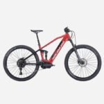 VTT électrique Nakamura E SUMMIT 950S – Image 3