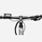VTT électrique Nakamura E-Summit 700 – Image 6