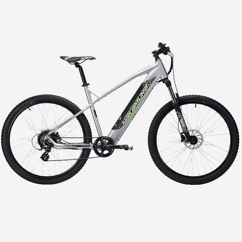 VTT-electrique-Nakamura-E-Summit-700-compressed.jpg VTT électrique Nakamura E-Summit 700 – Image 1