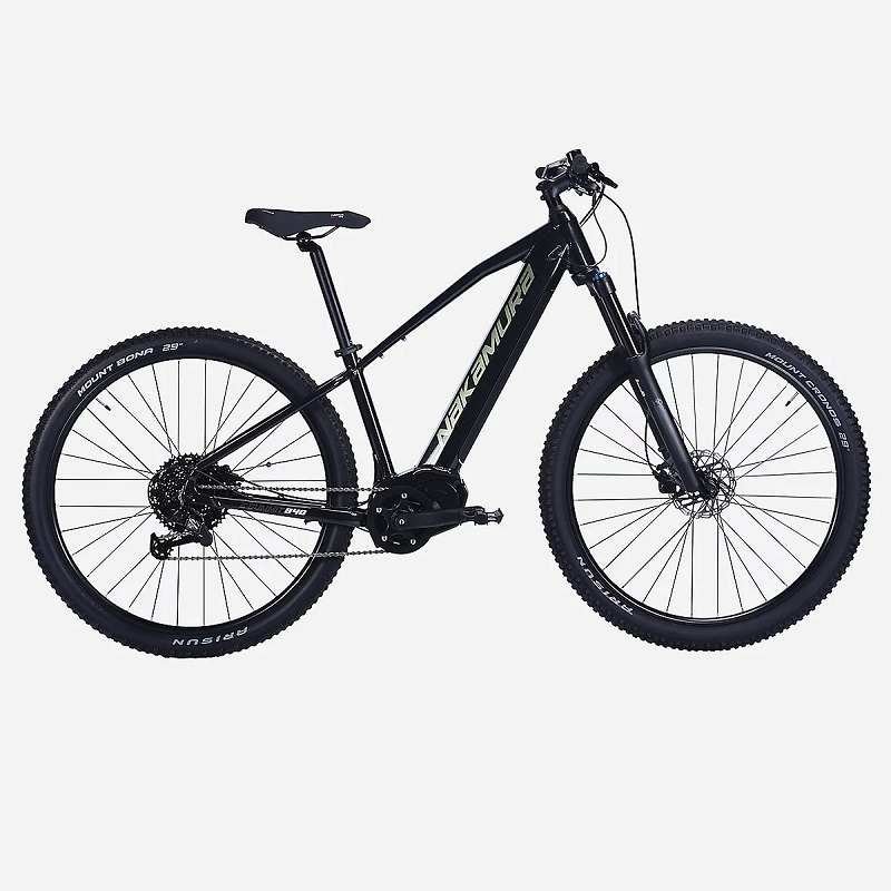 VTT-electrique-Nakamura-E-Summit-940-1-compressed.jpg VTT électrique Nakamura E-Summit 940 – Image 1