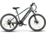 VTT électrique SAMEBIKE RS-A01 MEN 1.0 – Image 3